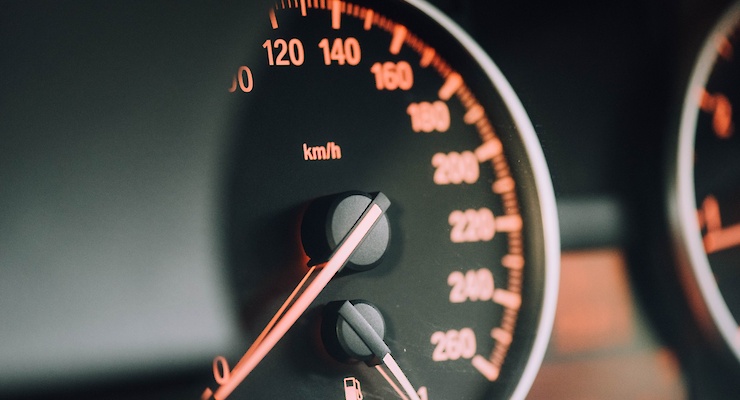 Does car allowance count as income for mortgage 